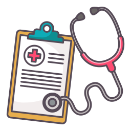 Medical Icon