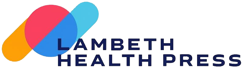 lambeth-hp-logo